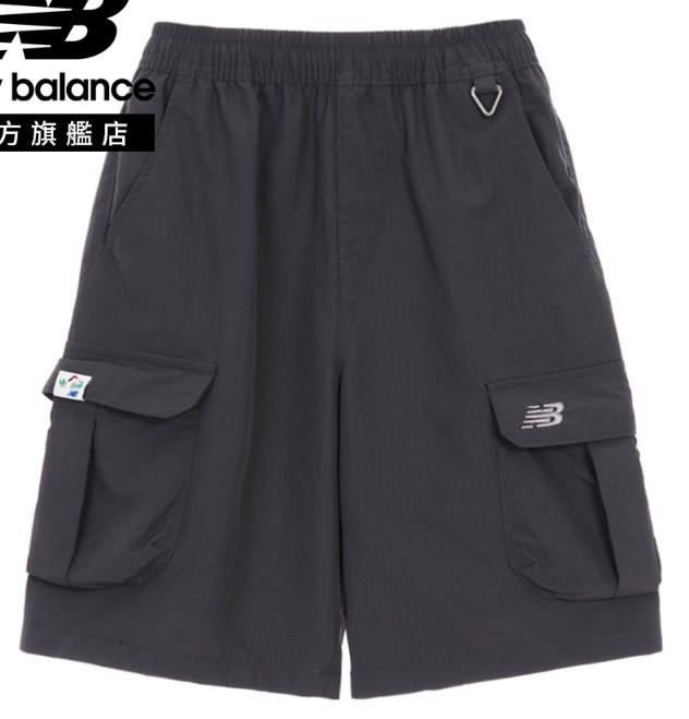 服裝設計案件圖片