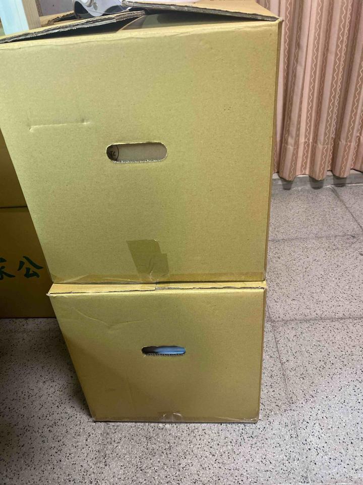搬家案件圖片