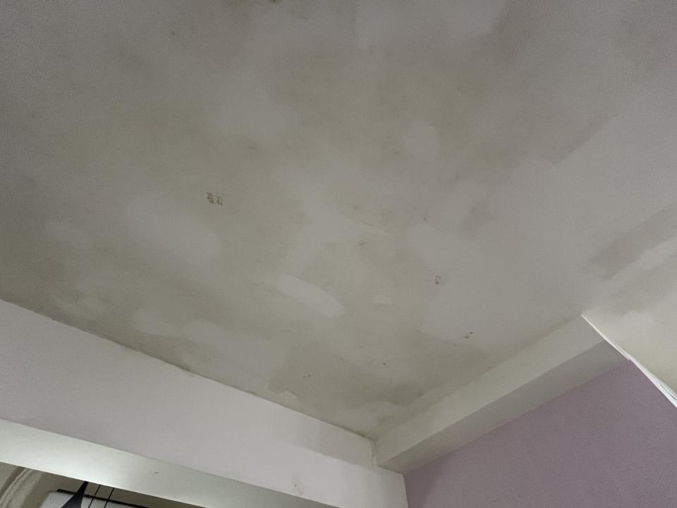 油漆工程案件圖片