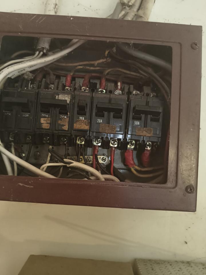 水電行案件圖片