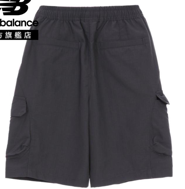 服裝設計案件圖片