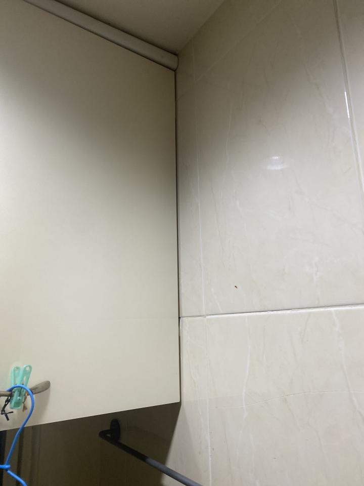 拆除工程案件圖片