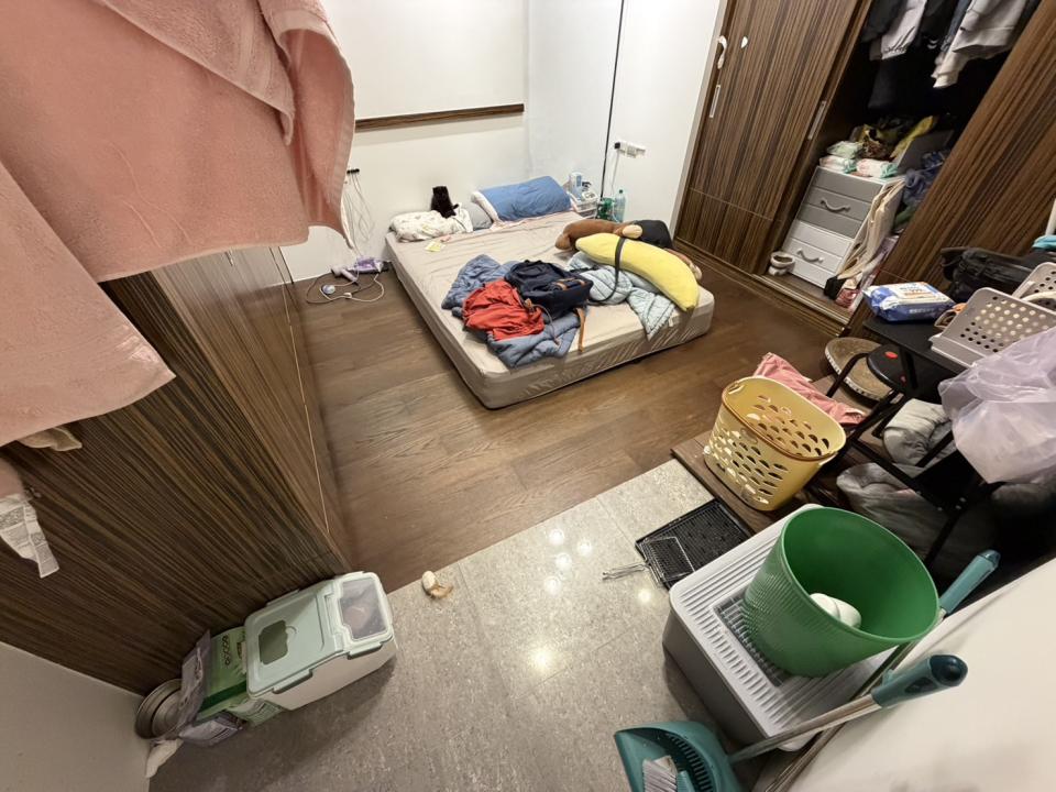搬家案件圖片