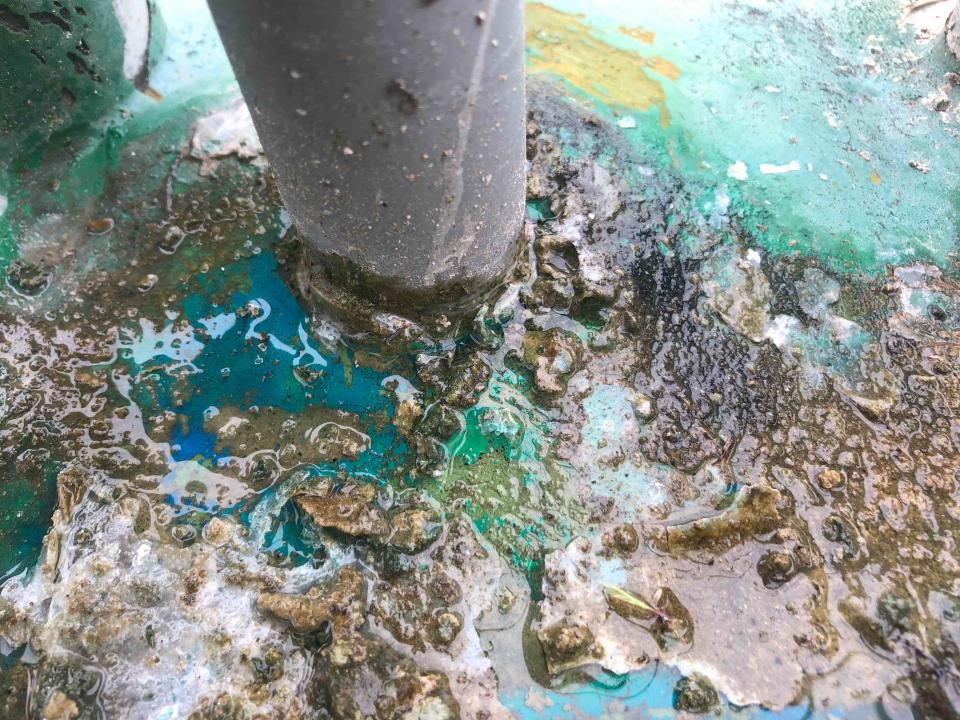水管維修案件圖片