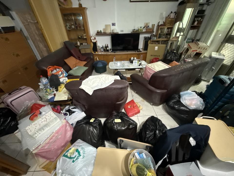 載貨運輸服務案件圖片