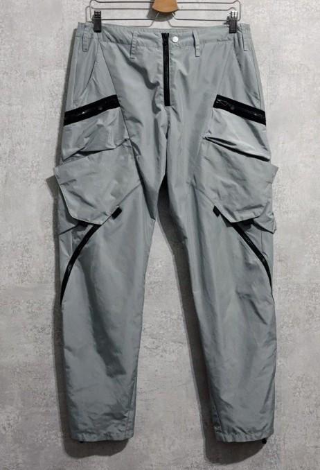 服裝設計案件圖片