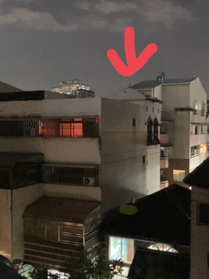 屋瓦翻修案件圖片