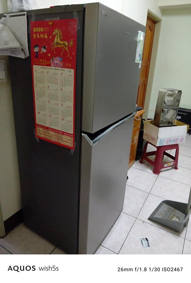 搬家案件圖片