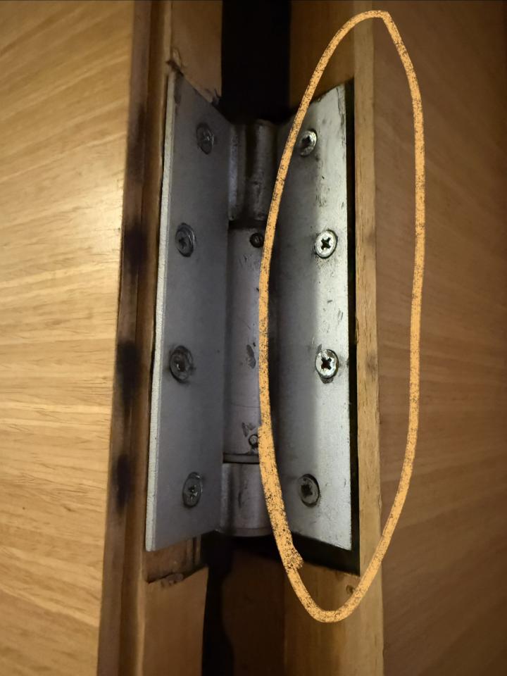 木工施工案件圖片