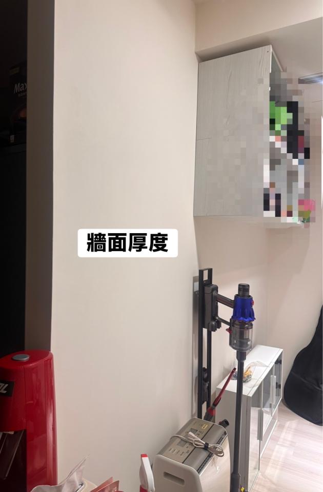 木工施工案件圖片