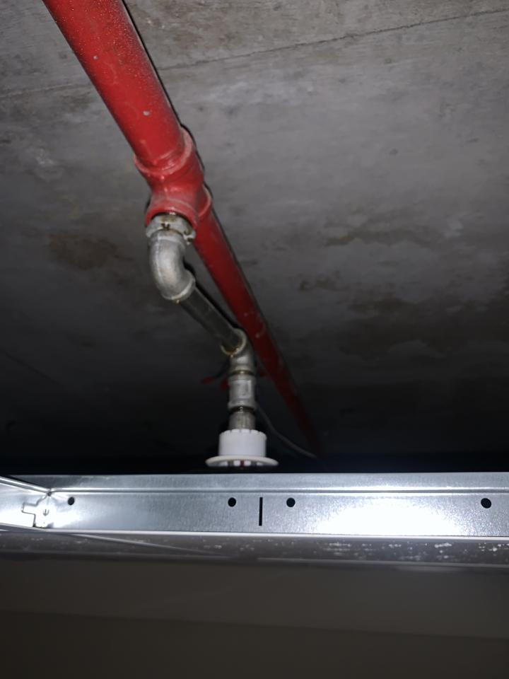 水電行案件圖片