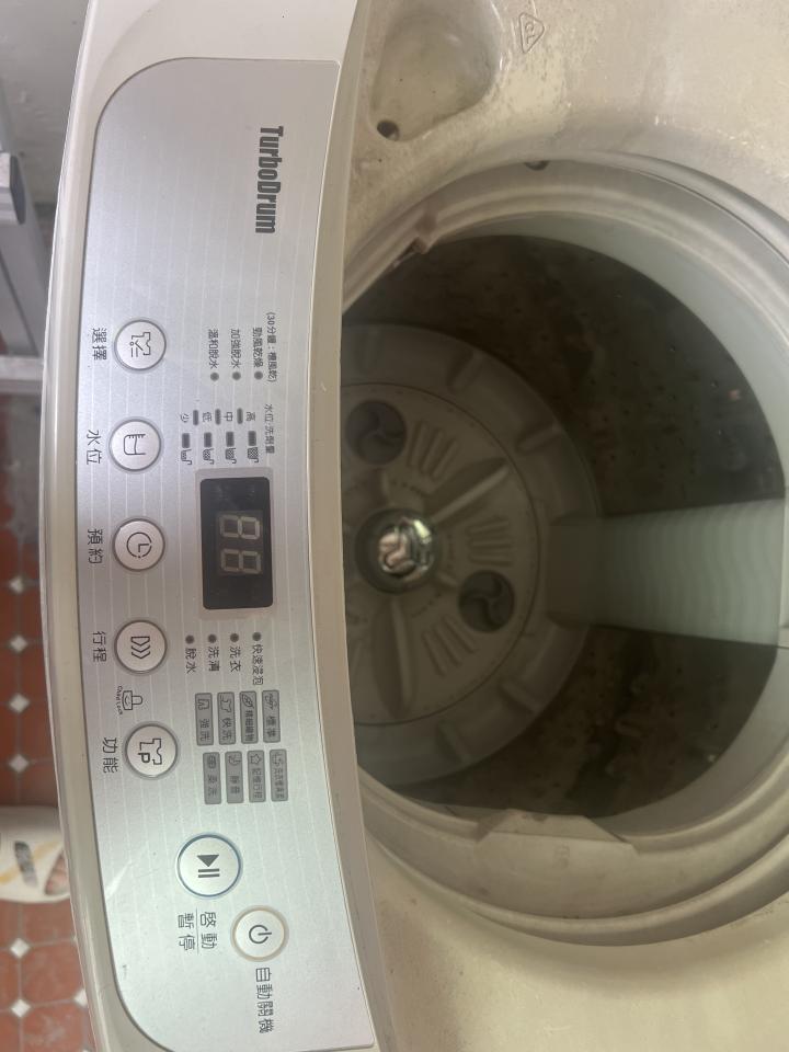 家電維修案件圖片