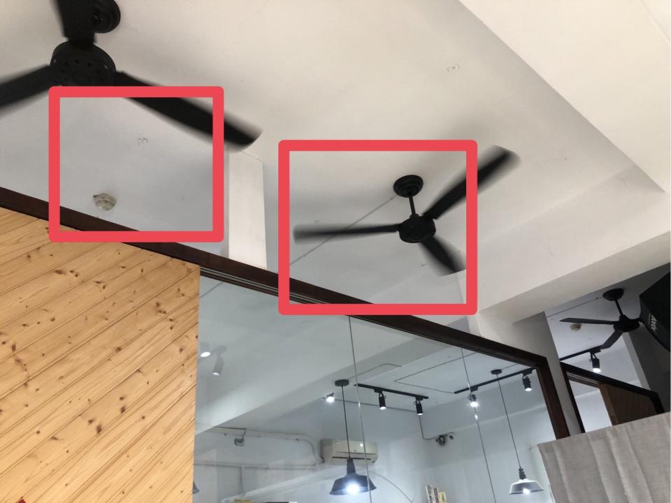 水電行案件圖片