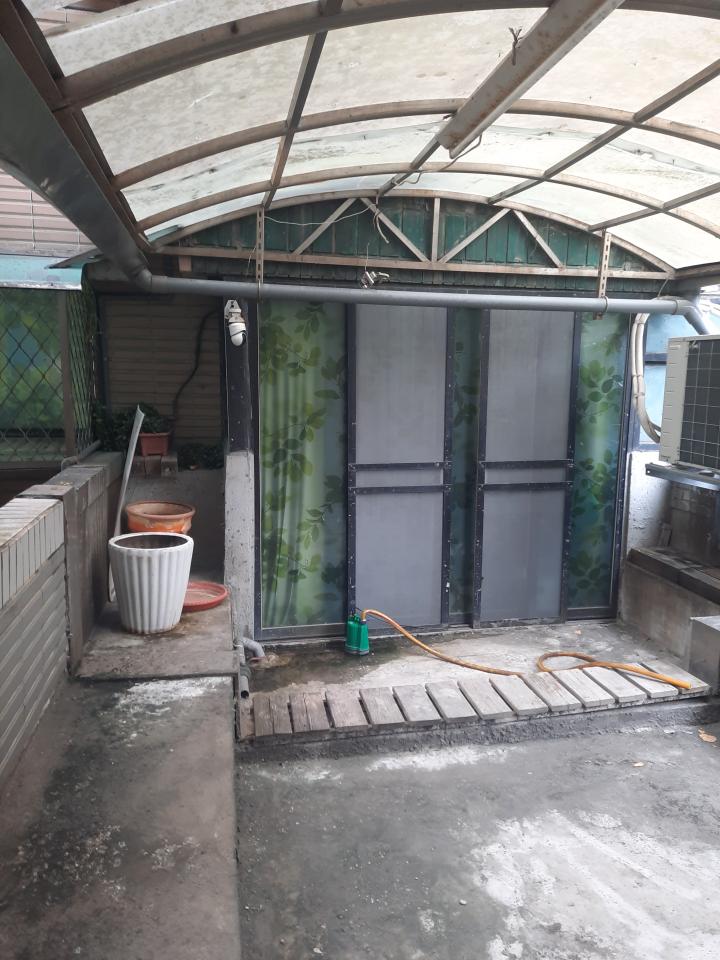 水電行案件圖片