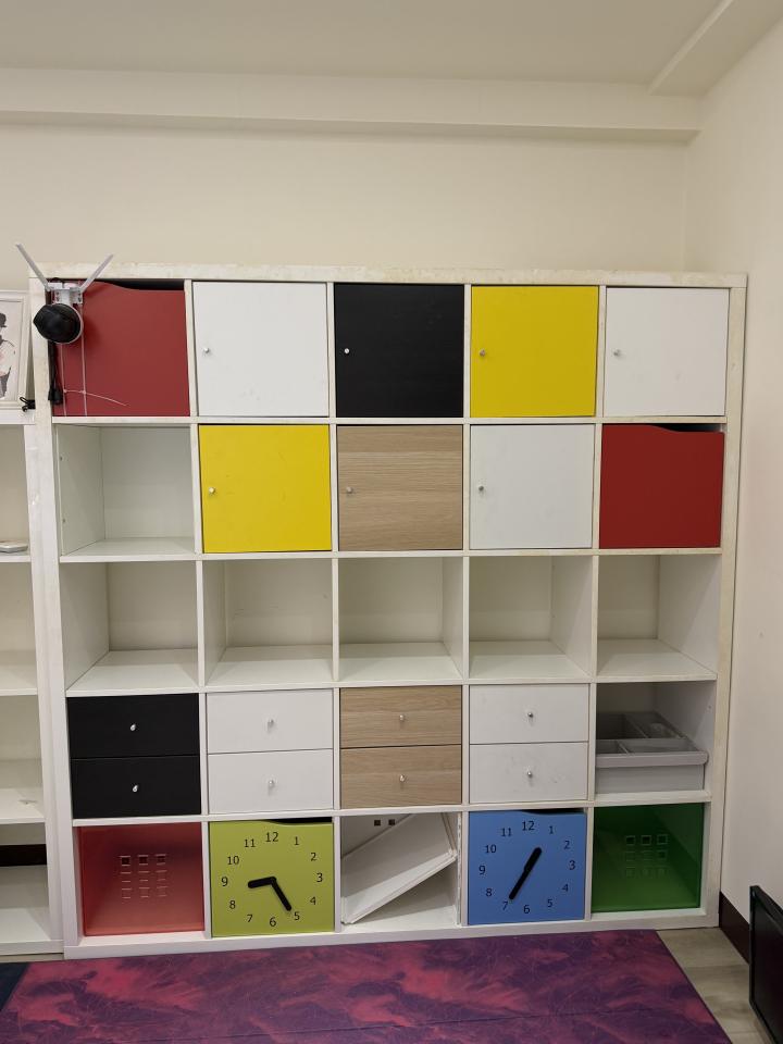 家具組裝案件圖片