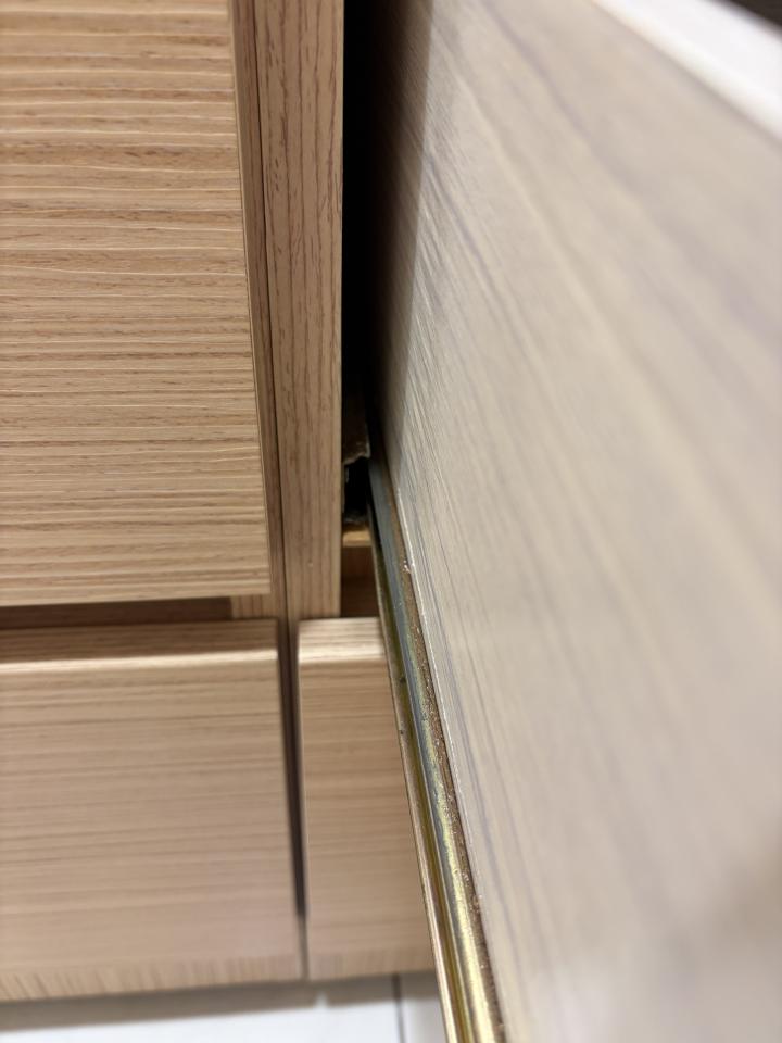 家具維修案件圖片
