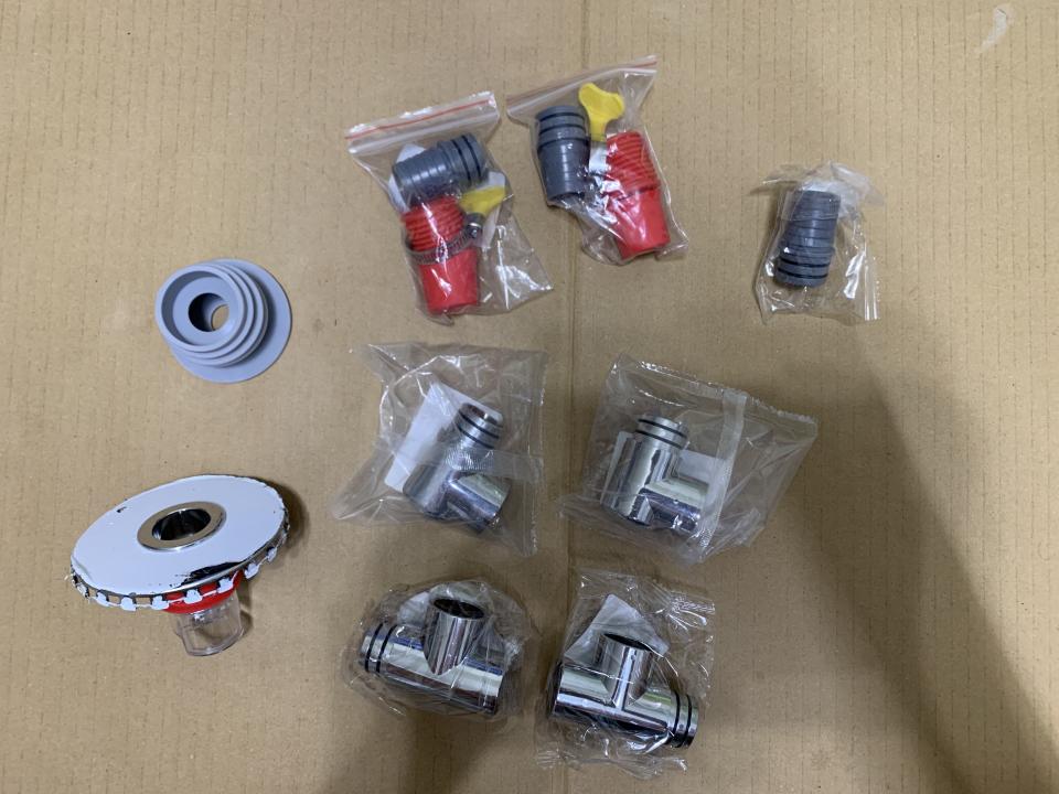 水電行案件圖片