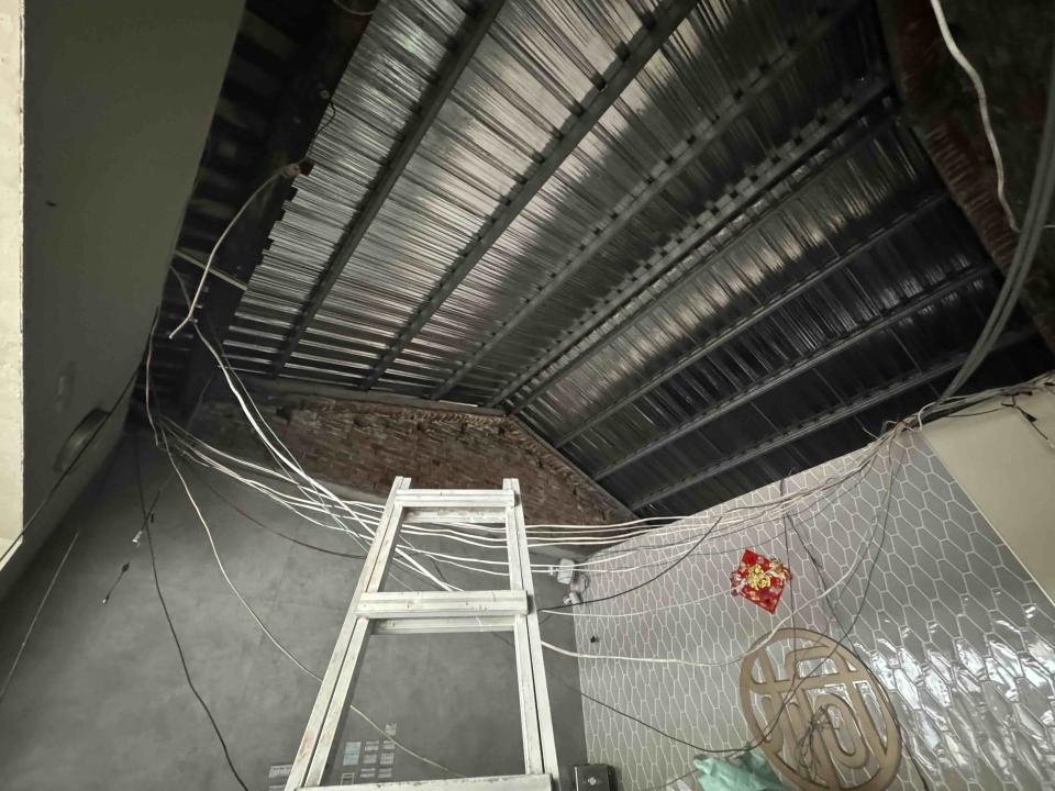 水電行案件圖片