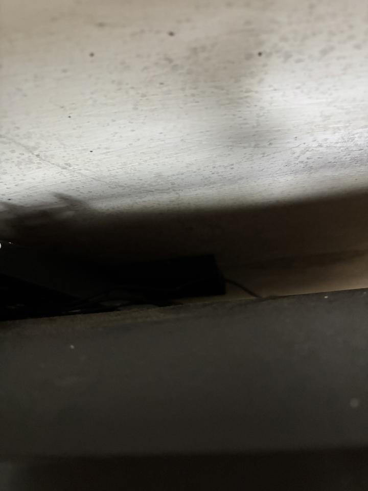 除霉案件圖片