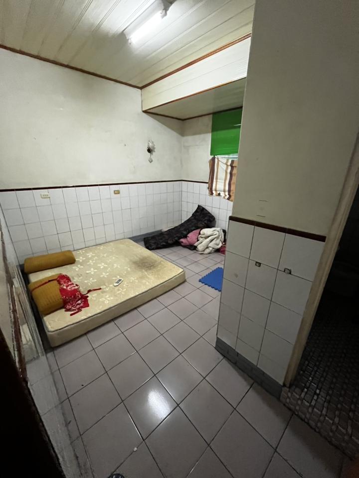 室內設計案件圖片