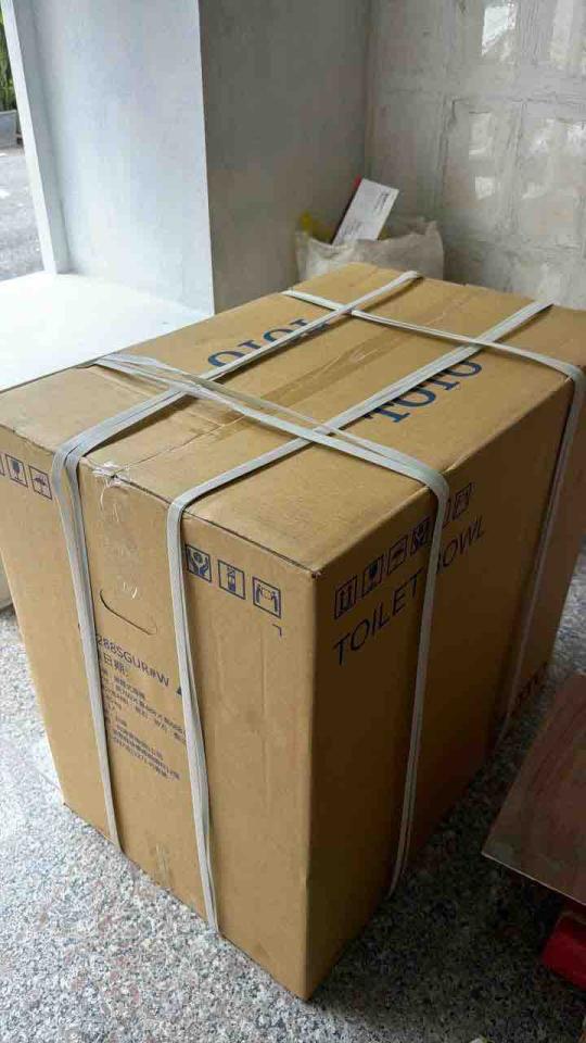 家具搬運案件圖片