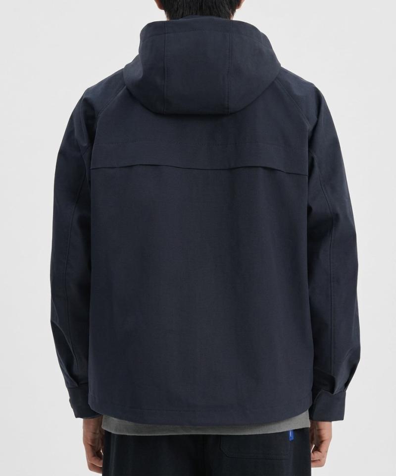 服裝設計案件圖片