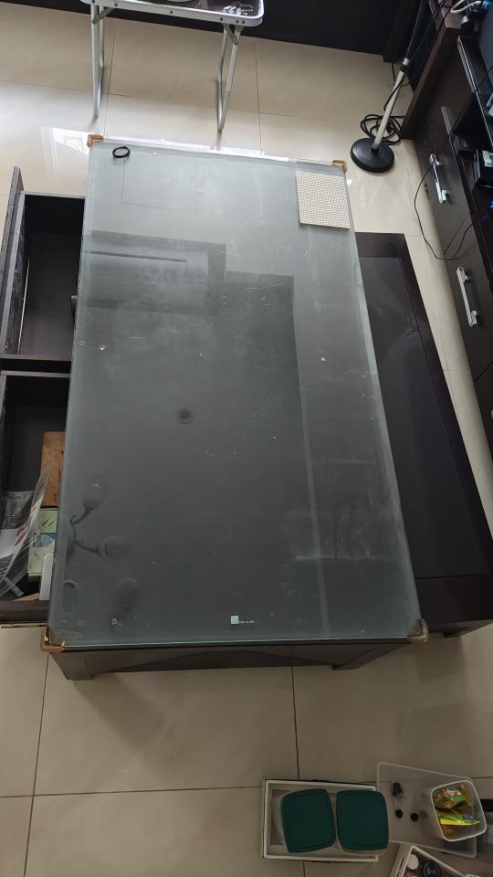 大型家具回收案件圖片