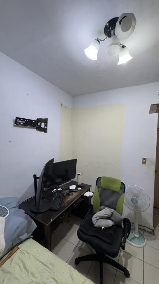 油漆工程案件圖片