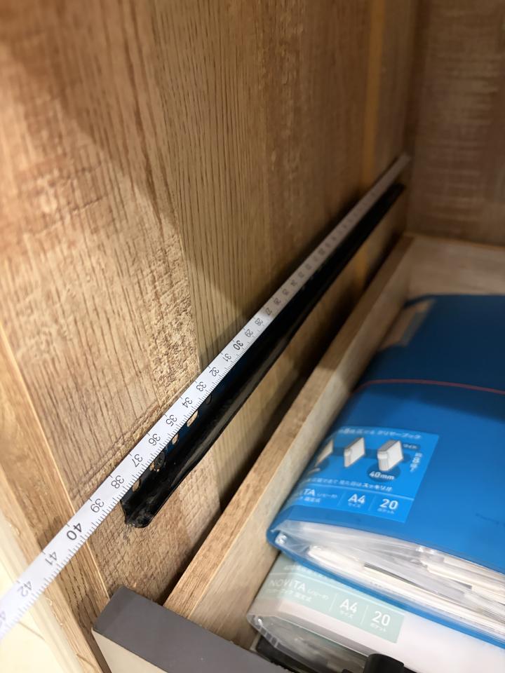 家具維修案件圖片