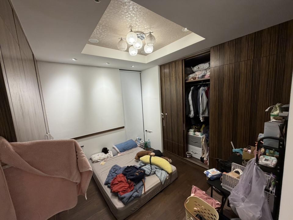 搬家案件圖片