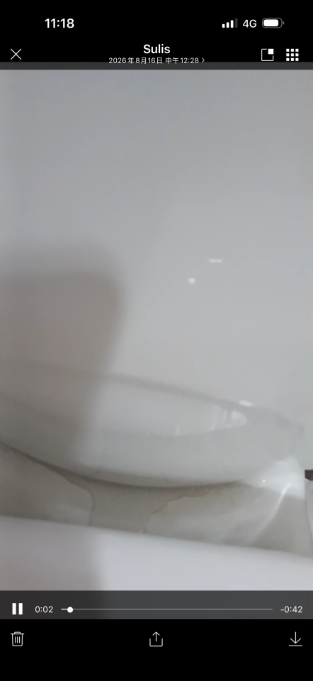 馬桶裝修案件圖片