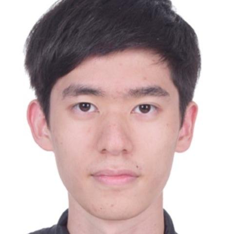 提供mac股價服務的專家陳曦