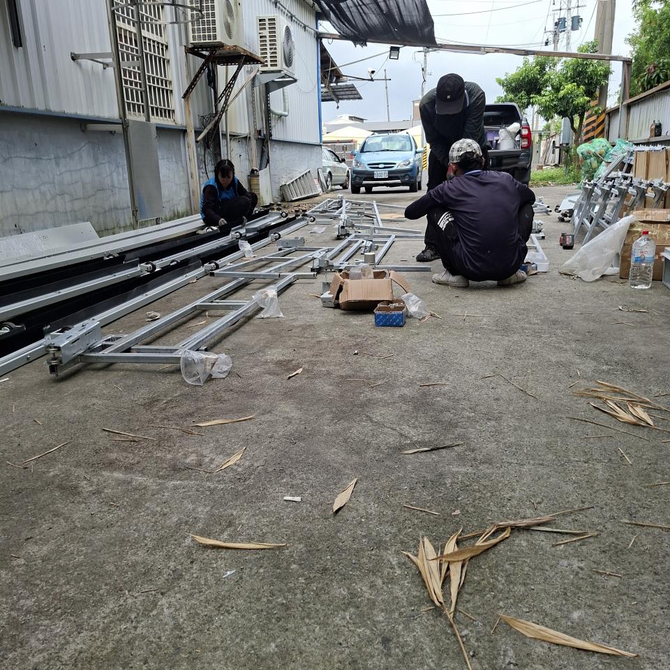 水電行案件圖片