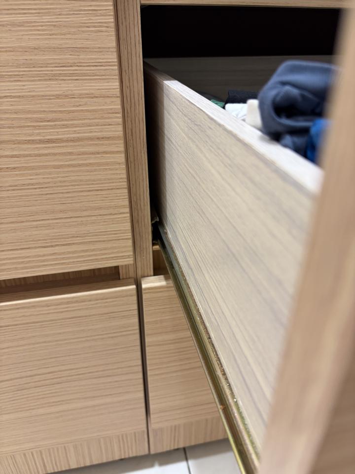 家具維修案件圖片