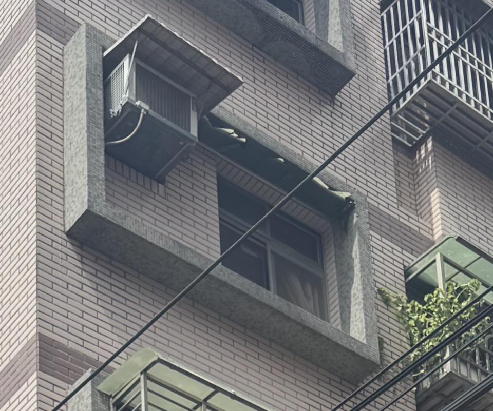 鐵工案件圖片