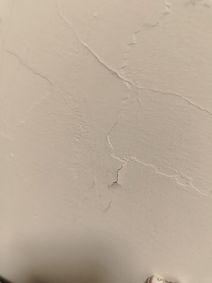 油漆工程案件圖片
