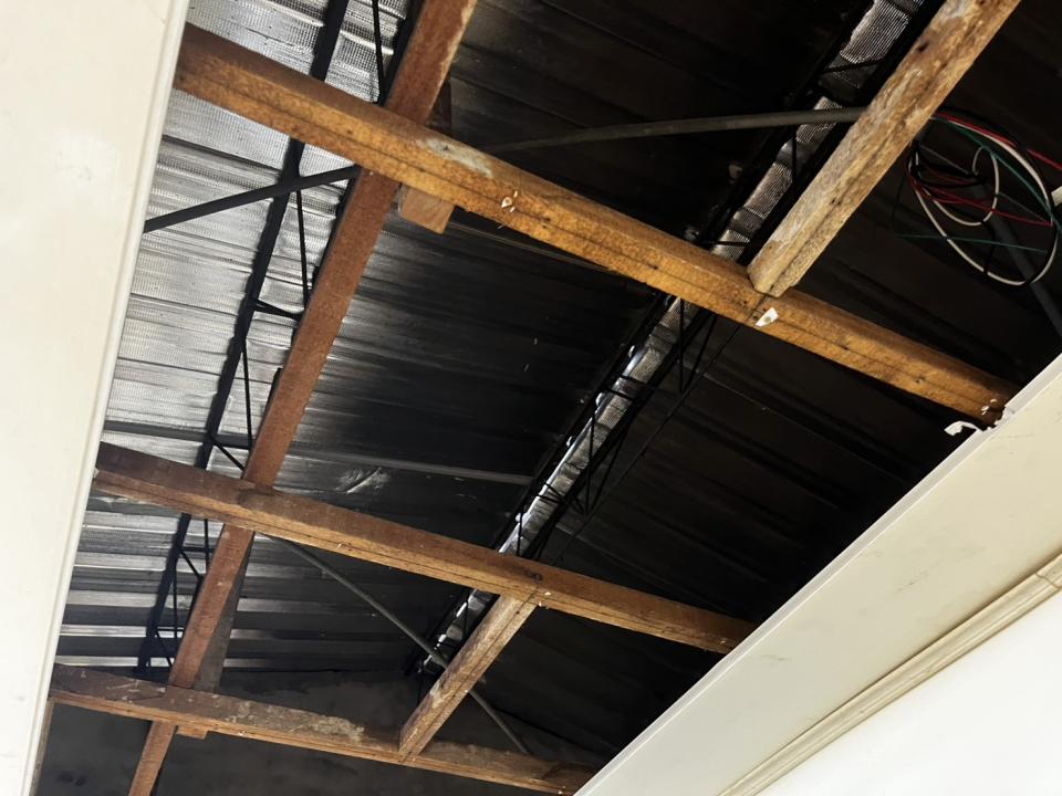 木工施工案件圖片