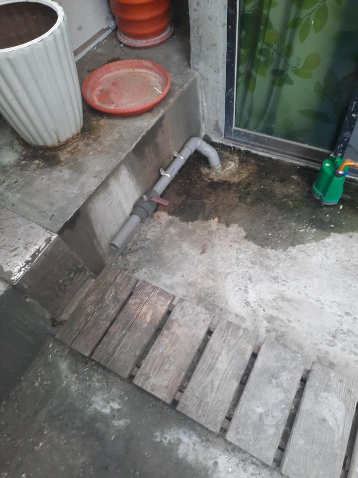 水電行案件圖片