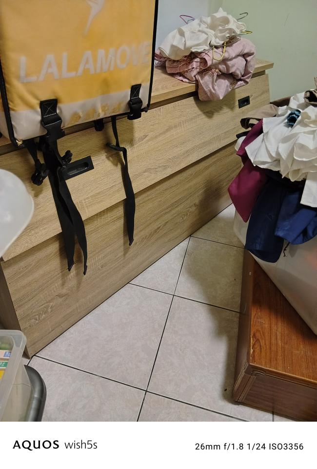 搬家案件圖片