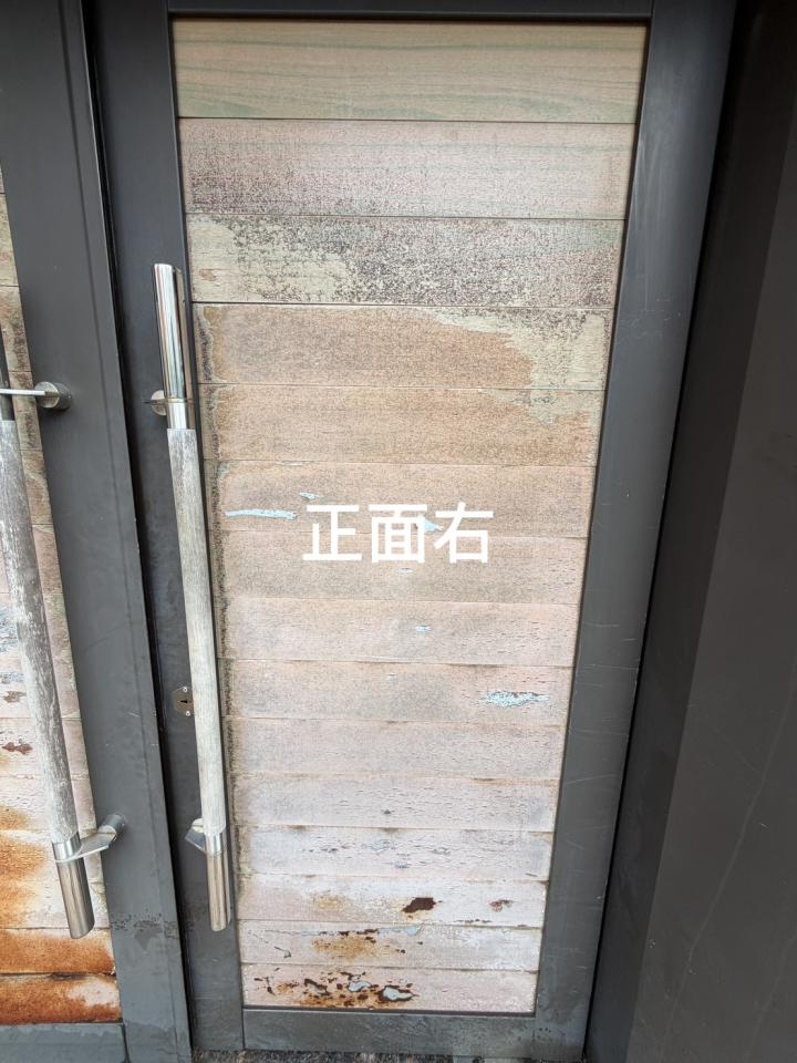 大門案件圖片