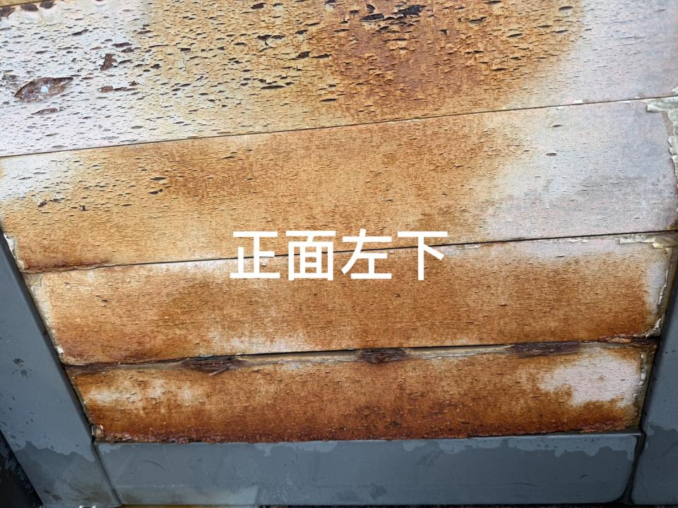 大門案件圖片
