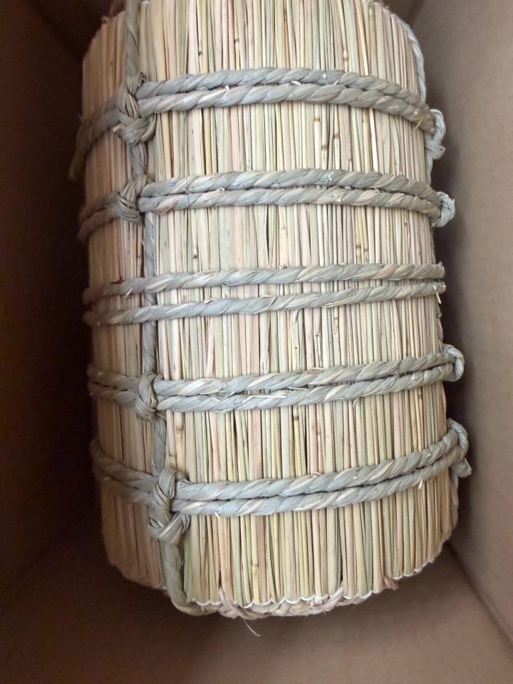 載貨運輸服務案件圖片
