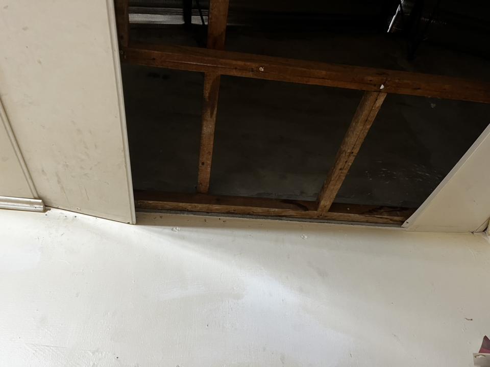 木工施工案件圖片