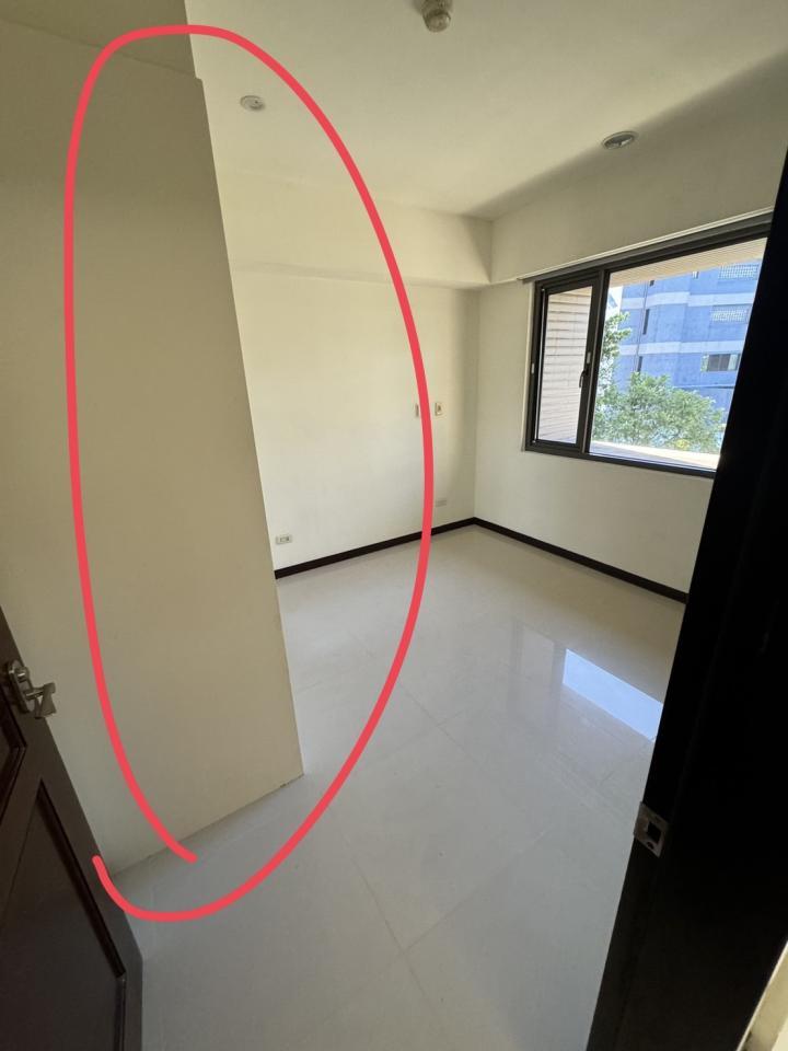 拆除工程案件圖片