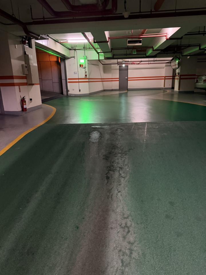 抓漏案件圖片