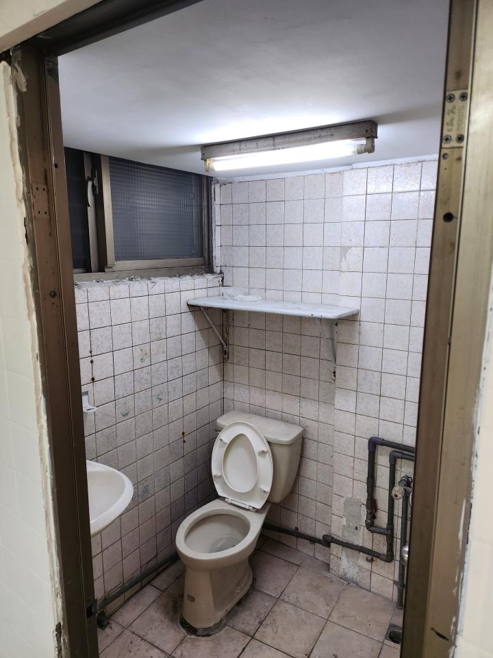 油漆工程案件圖片