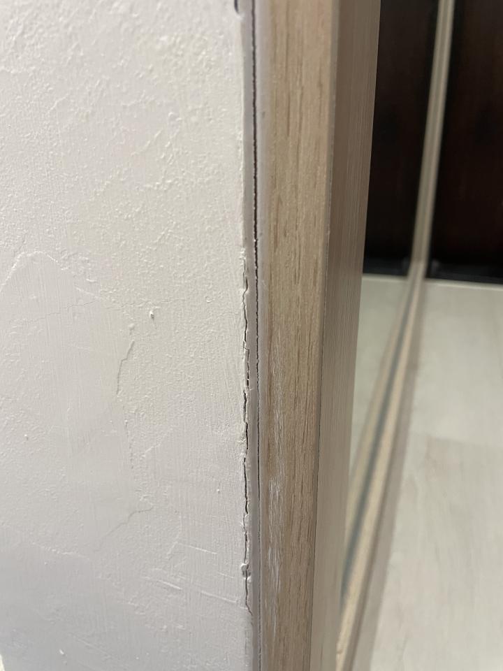 抓漏案件圖片
