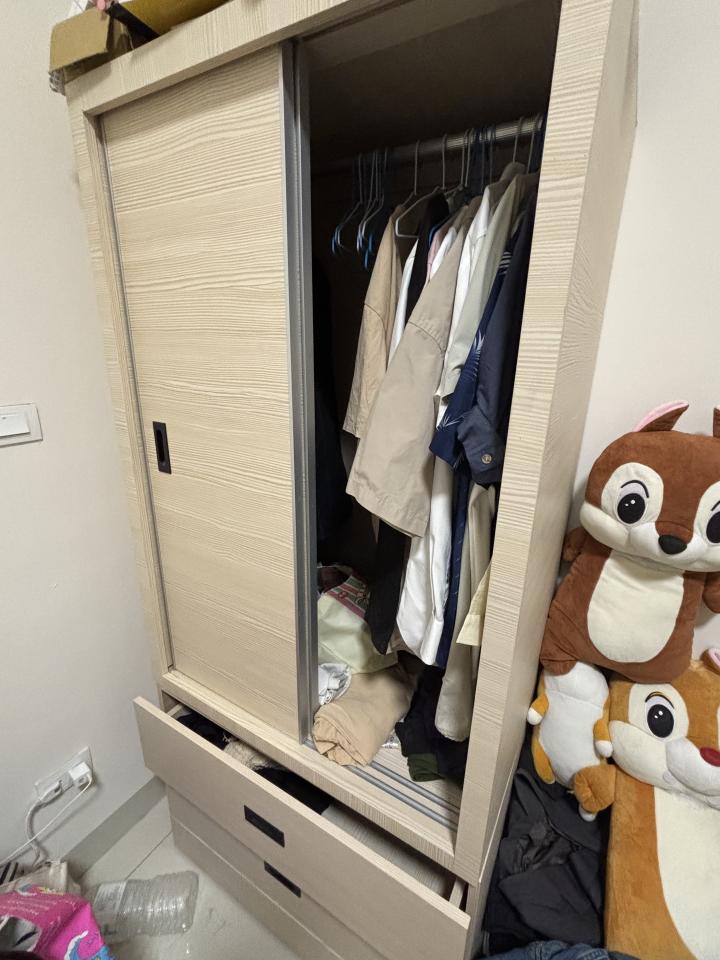 搬家案件圖片