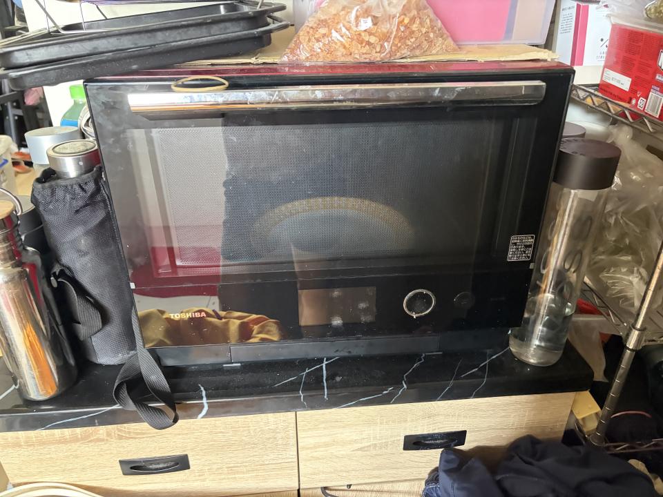 搬家案件圖片