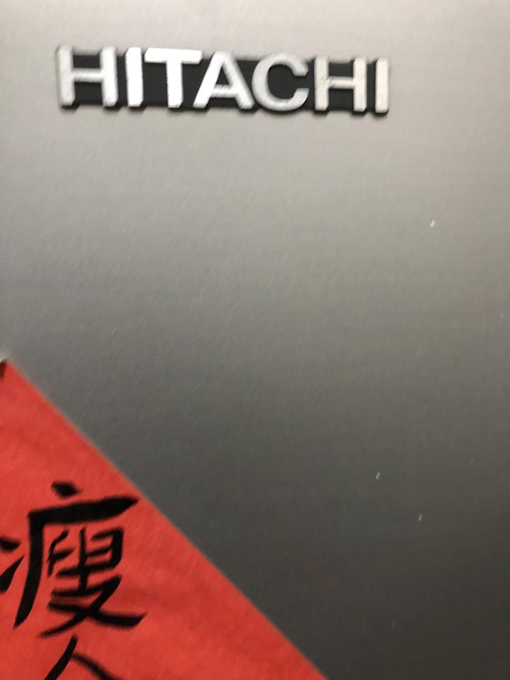 冰箱維修案件圖片